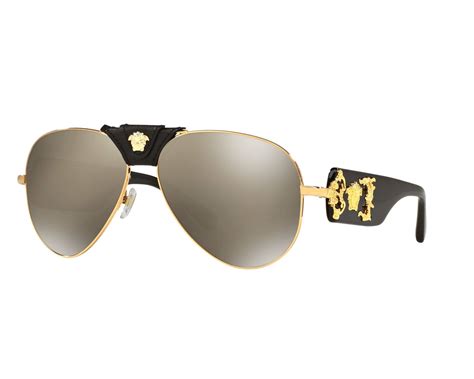 lunette de soleil versace femme 2019|lunettes versace homme.